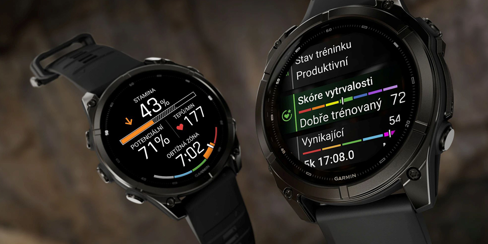 Garmin Fénix 9 - 47 mm-03
